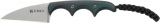 CRKT Folts Minimalist - CR2385