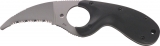CRKT Bear Claw 2510