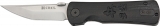 CRKT Hissatsu 2 Tactical A/O - 2900