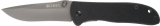 CRKT Drifter Linerlock - 6450K
