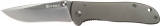CRKT Drifter Framelock - 6450S