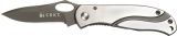 CRKT Pazoda 2 Framelock - 6470