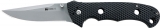 CRKT Hammond Cruiser - 7904