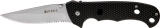 CRKT Hammond Cruiser - 7914