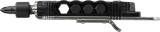 CRKT Get-A-Way Driver - 9094