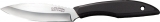 Cold Steel Canadian Belt Knife - 20CBL