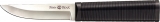Cold Steel Finn Bear - 20PC