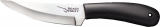 Cold Steel Roach Belly - 20RBC