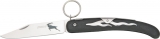 Cold Steel Kudu - 20K
