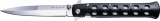 Cold Steel Ti-Lite Zytel - 26SP