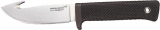 Cold Steel Master Hunter Plus - 36G