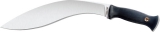 Cold Steel Gurkha Kukri - 39LGKT