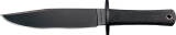 Cold Steel Recon Scout - 39LRST