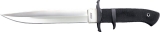 Cold Steel OSS SubHilt Fighter - 39LSSC