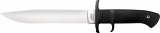 Cold Steel OSI Sub-Hilt Fighter - 39LSSS
