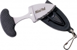 Cold Steel Mini Pal - 43