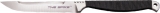 Cold Steel Tokyo Spike - 53HS