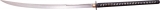 Cold Steel Warrior Series Nodachi - 88BN