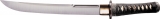 Cold Steel O Tanto - 88BT
