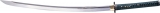 Cold Steel Dragonfly Katana - 88DK