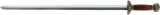 Cold Steel Gim Sword - 88G