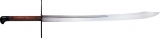Cold Steel Grosse Messer - 88GMS