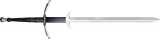 Cold Steel Great Sword - 88WGS