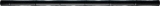 Cold Steel Escrima Stick - 91E