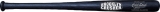 Cold Steel Brooklyn Crusher - 92BSS