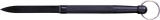 Cold Steel Delta Spike - 92DD
