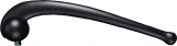 Cold Steel Indian War Club - 92PBH