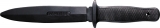 Cold Steel Training Knife - 92R10D