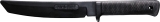 Cold Steel Recon Training Knife - 92R13RT