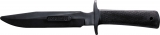Cold Steel Military Classic Trainer - 92R14R1