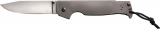 Cold Steel Pocket Bushman - 95FB