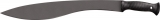 Cold Steel Magnum Kukri Machete - 97MKM