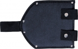 Sheath for Cold Steel Special Forces Shovel SC92SF