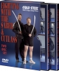 Cold Steel DVD Fighting with the Saber - VDFSC