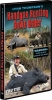 Cold Steel Handgun Hunting Down Under DVD - VDHH