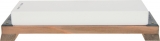 SteeleX Japanese Deluxe Water Stone - D1070