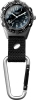 Dakota Lightweight Champ Watch - DK2844