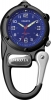 Dakota Mini Clip Microlight Watch - DK3802