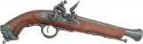 Denix Flintlock Replica - 1031G