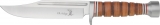 Elk Ridge Hunter - ER047