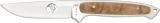 Elk Ridge Small Hunter - ER048