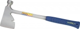 Estwing Riggers Axe - ESE3R