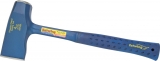 Estwing Fireside Friend Splitting Tool - ESFF4