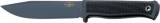 Fallkniven S1 Forest Knife - FN14L