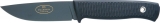Fallkniven F1 Military Survival Knife - FN2