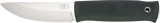 Fallkniven H1 Hunting Knife - FN23